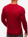 Ombre Clothing Svetr