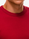 Ombre Clothing Svetr