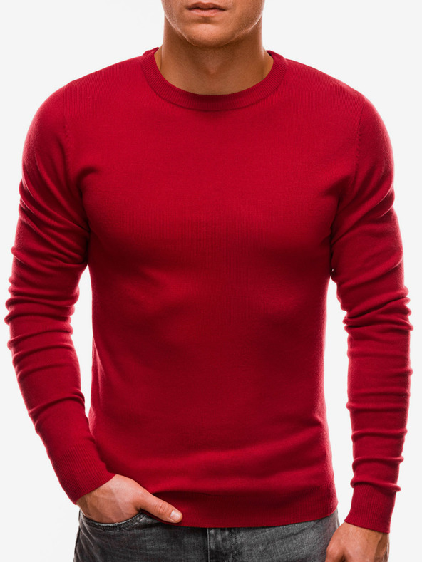 Ombre Clothing Svetr