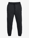 Under Armour Pánské tepláky Under Armour Rival Fleece Jogger