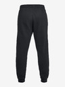 Under Armour Pánské tepláky Under Armour Rival Fleece Jogger