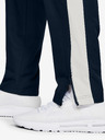 Under Armour Pánské tepláky Under Armour VITAL WOVEN PANTS