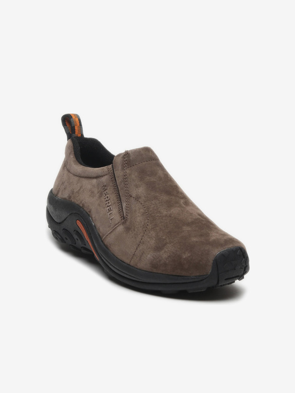 Merrell Jungle Polobotky