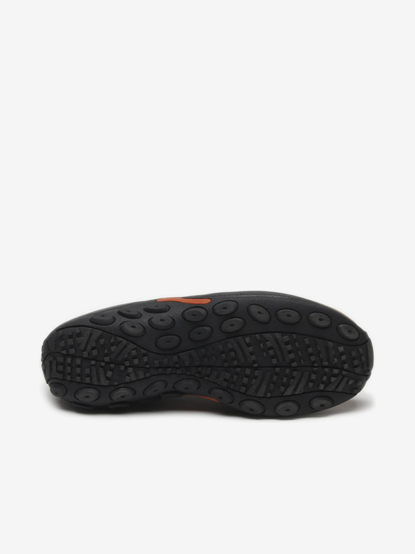 Merrell Jungle Polobotky