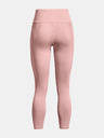 Under Armour Dámské legíny Under Armour Meridian Ankle Leg