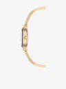 Anne Klein Hodinky