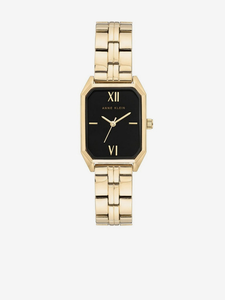 Anne Klein Hodinky