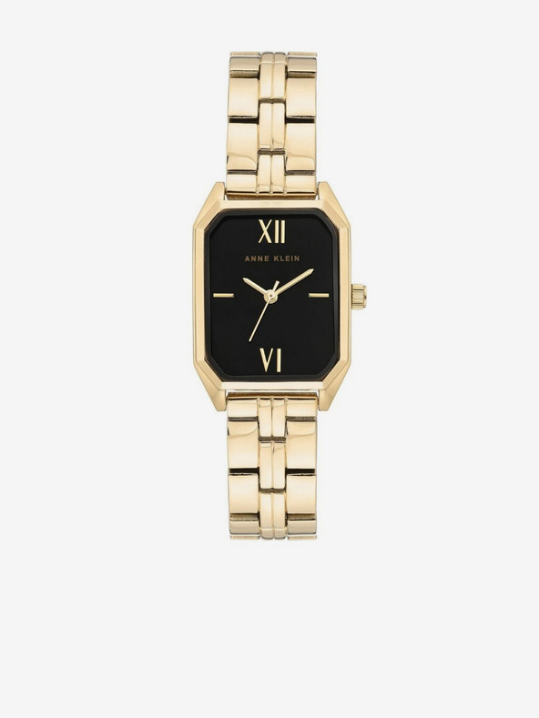 Anne Klein Hodinky