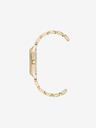 Anne Klein Hodinky