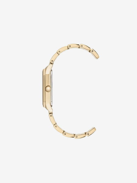 Anne Klein Hodinky