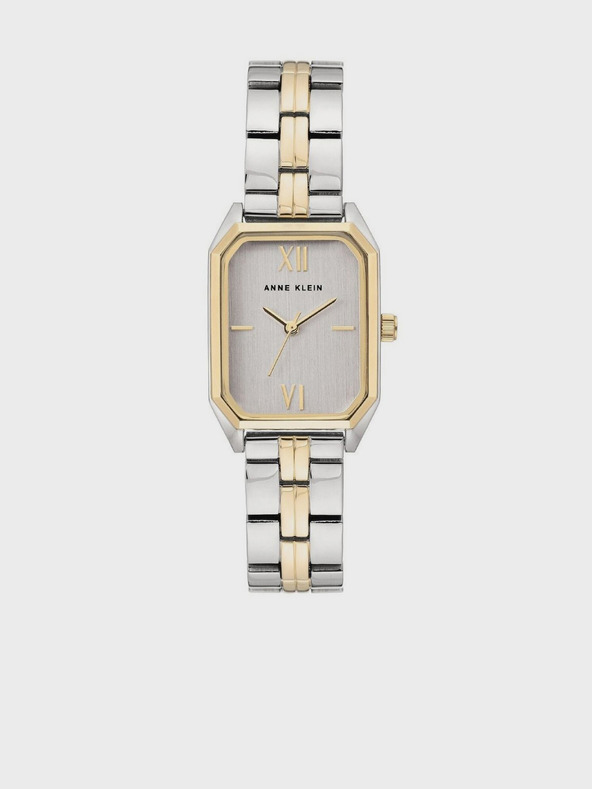 Anne Klein Hodinky