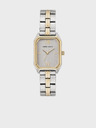 Anne Klein Hodinky