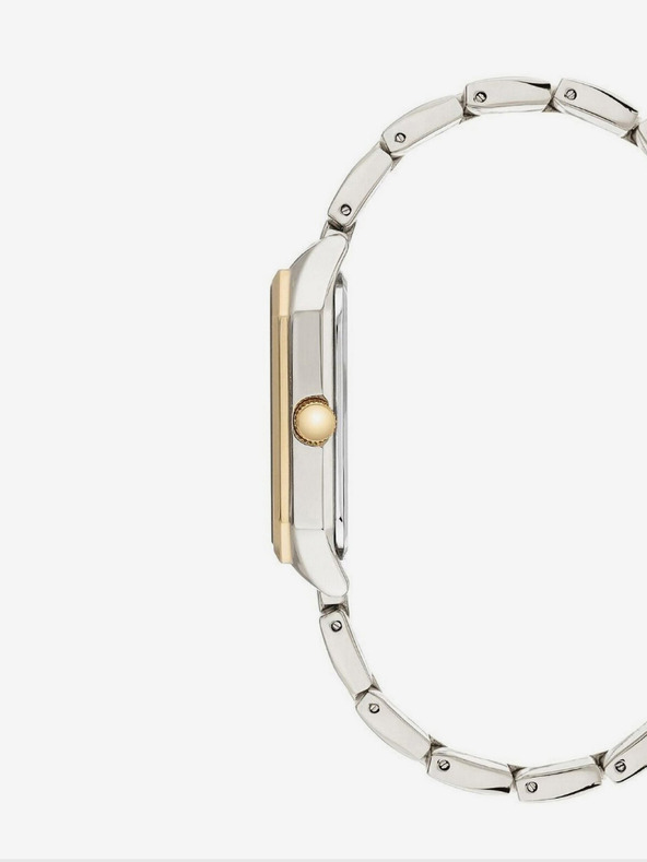 Anne Klein Hodinky