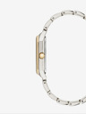 Anne Klein Hodinky