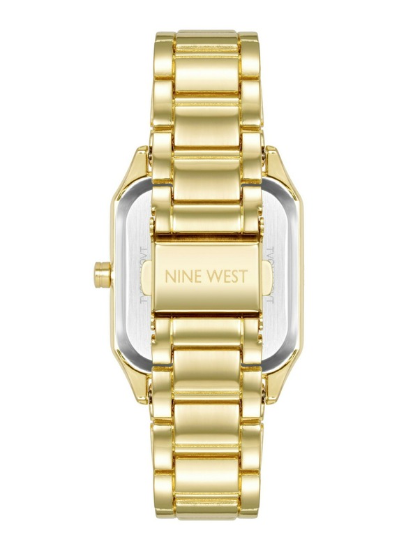 Nine West	 Hodinky