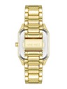 Nine West	 Hodinky