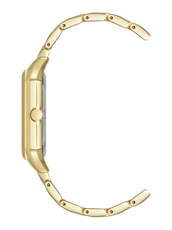 Nine West	 Hodinky