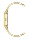 Nine West	 Hodinky