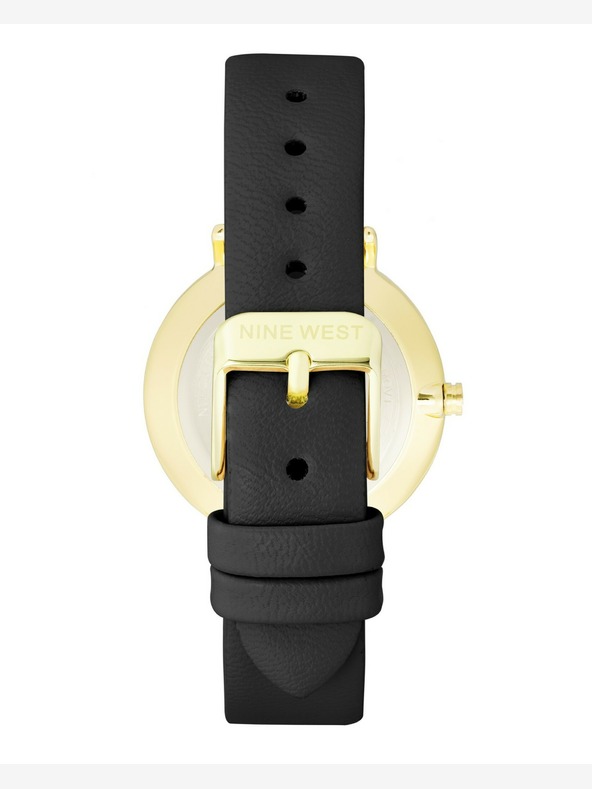 Nine West	 Hodinky