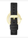 Nine West	 Hodinky