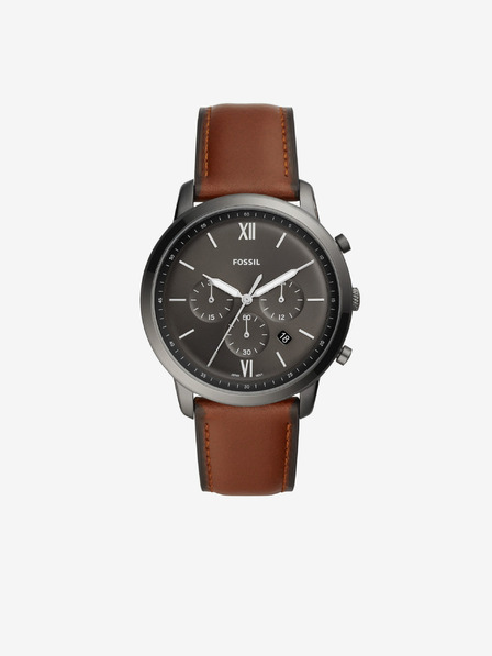 Fossil Neutra Hodinky