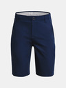 Under Armour Chlapecké kraťasy Under Armour Showdown Short