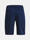 Under Armour Chlapecké kraťasy Under Armour Showdown Short