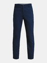 Under Armour Chlapecké kalhoty Under Armour UA Showdown Pant