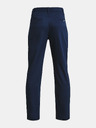 Under Armour Chlapecké kalhoty Under Armour UA Showdown Pant