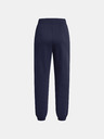 Under Armour Dámské tepláky Under Armour UA Icon Fleece Jogger