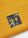 Under Armour Dámská čepice Under Armour UA Halftime Cuff