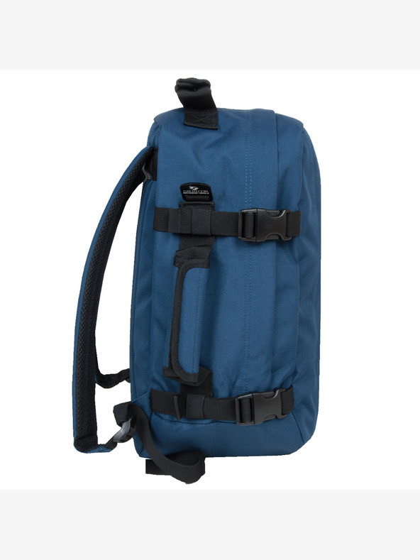 CabinZero Batoh CabinZero Classic 28L Navy