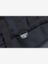 CabinZero Military 44L Absolute Black Batoh