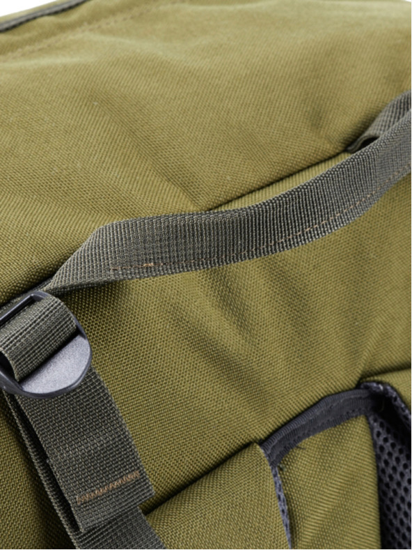 CabinZero Military (44L) Batoh