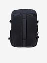 CabinZero Černý unisex batoh CabinZero Classic Pro Absolute (32 L)