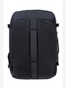 CabinZero Černý unisex batoh CabinZero Classic Pro (42L)