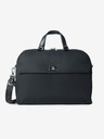 Hedgren Černá taška na notebook Hedgren Harmony Black