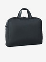 Hedgren Černá taška na notebook Hedgren Harmony Black