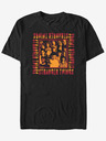 ZOOT.Fan Stranger Things ZOOT. FAN Netflix - unisex tričko