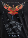 ZOOT.Fan Leonopteryx Biolum Avatar 1 ZOOT. FAN Twentieth Century Fox - unisex tričko