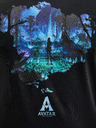 ZOOT.Fan Noční Pandora Avatar ZOOT. FAN Twentieth Century Fox - unisex tričko