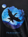 ZOOT.Fan Křikloun Avatar ZOOT. FAN Twentieth Century Fox - unisex tričko
