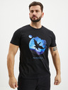 ZOOT.Fan Křikloun Avatar ZOOT. FAN Twentieth Century Fox - unisex tričko