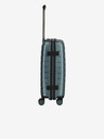 Travelite Air Base S,M,L Sada