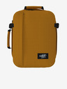 CabinZero Hořčicový unisex batoh CabinZero Classic Tech (28L)