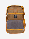 CabinZero Oranžový unisex batoh CabinZero Classic Pro Orange Chill (32 L)