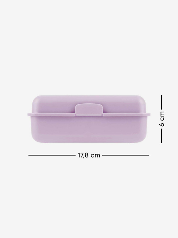 BAAGL  Box