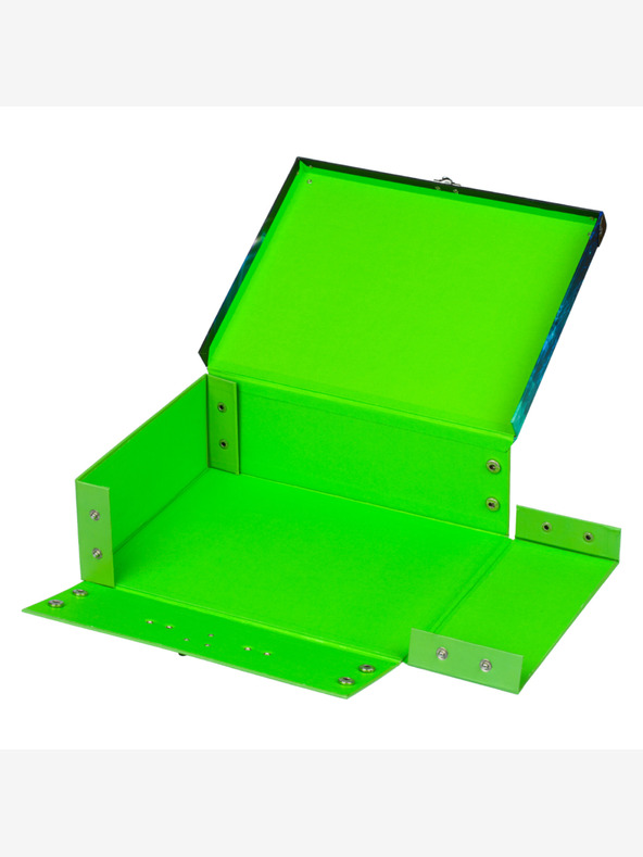 BAAGL  Box
