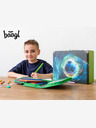 BAAGL  Box