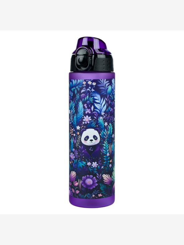 BAAGL  500 ml Lahev